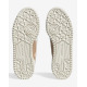 ADIDAS Originals Forum Bold Shoes Core White