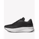 ADIDAS Sportswear Znchill Lightmotion+ Shoes Black