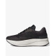ADIDAS Sportswear Znchill Lightmotion+ Shoes Black