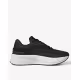 ADIDAS Sportswear Znchill Lightmotion+ Shoes Black