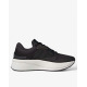 ADIDAS Sportswear Znchill Lightmotion+ Shoes Black