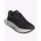 ADIDAS Sportswear Znchill Lightmotion+ Shoes Black