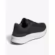 ADIDAS Sportswear Znchill Lightmotion+ Shoes Black
