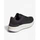 ADIDAS Sportswear Znchill Lightmotion+ Shoes Black