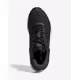 ADIDAS Sportswear Znchill Lightmotion+ Shoes Black