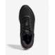 ADIDAS Sportswear Znchill Lightmotion+ Shoes Black