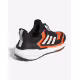 ADIDAS Performance Ultraboost 22 Cold.Rdy Shoes Orange/Black