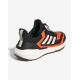 ADIDAS Performance Ultraboost 22 Cold.Rdy Shoes Orange/Black