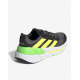 ADIDAS Adistar Cs Running Shoes Grey/Yellow