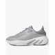 ADIDAS Originals Adifom Sltn Shoes Grey