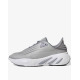 ADIDAS Originals Adifom Sltn Shoes Grey