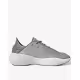ADIDAS Originals Adifom Sltn Shoes Grey