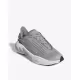 ADIDAS Originals Adifom Sltn Shoes Grey