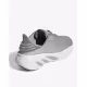 ADIDAS Originals Adifom Sltn Shoes Grey