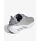 ADIDAS Originals Adifom Sltn Shoes Grey