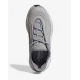 ADIDAS Originals Adifom Sltn Shoes Grey