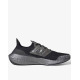 ADIDAS Ultraboost 22 Running Shoes Black/Grey