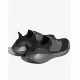 ADIDAS Ultraboost 22 Running Shoes Black/Grey