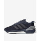 ADIDAS Sportswear Avryn Shoes Shadow Navy