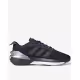 ADIDAS Sportswear Avryn Shoes Shadow Navy
