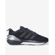 ADIDAS Sportswear Avryn Shoes Shadow Navy
