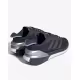 ADIDAS Sportswear Avryn Shoes Shadow Navy