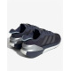 ADIDAS Sportswear Avryn Shoes Shadow Navy