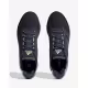 ADIDAS Sportswear Avryn Shoes Shadow Navy