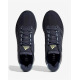 ADIDAS Sportswear Avryn Shoes Shadow Navy