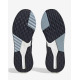 ADIDAS Sportswear Avryn Shoes Shadow Navy