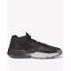 ADIDAS x Donovan Mitchell Issue 4 Basketball Shoes Black