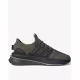 ADIDAS Sportswear X_Plrboost Shoes Shadow Olive