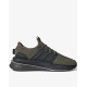ADIDAS Sportswear X_Plrboost Shoes Shadow Olive