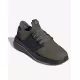 ADIDAS Sportswear X_Plrboost Shoes Shadow Olive