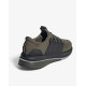 ADIDAS Sportswear X_Plrboost Shoes Shadow Olive