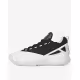 ADIDAS x Damian Lillard Certified 2.0 Basketball Shoes Black/White