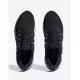 ADIDAS Sportswear X_Plrboost Shoes Black/White