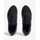 ADIDAS Sportswear X_Plrboost Shoes Black/White