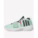 ADIDAS x Damian Lillard 8 Extply Basketball Shoes Green