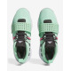 ADIDAS x Damian Lillard 8 Extply Basketball Shoes Green