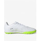 ADIDAS Copa Pure.3 Turf Boots White