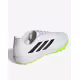 ADIDAS Copa Pure.3 Turf Boots White