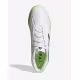 ADIDAS Copa Pure.3 Turf Boots White