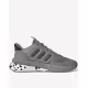 ADIDAS Sportswear X_Plrphase Shoes Grey
