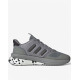 ADIDAS Sportswear X_Plrphase Shoes Grey