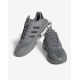 ADIDAS Sportswear X_Plrphase Shoes Grey