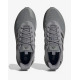 ADIDAS Sportswear X_Plrphase Shoes Grey