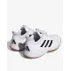 ADIDAS Court Flight Indoor Volleyball Shoes White