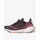 ADIDAS Ultraboost 22 Gore-Tex Shoes Burgundy