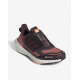 ADIDAS Ultraboost 22 Gore-Tex Shoes Burgundy